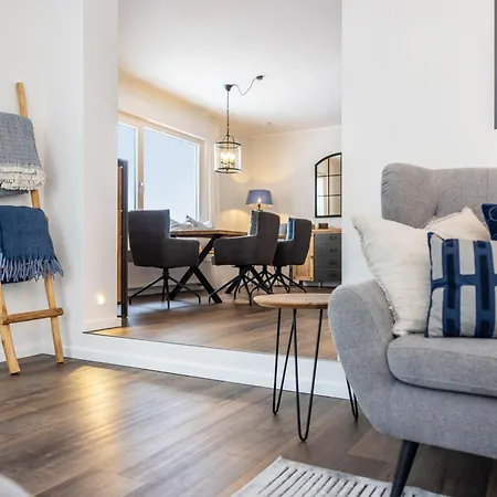 Apartment Jost Sundern