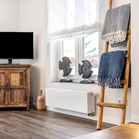 Jost Apartment Sundern